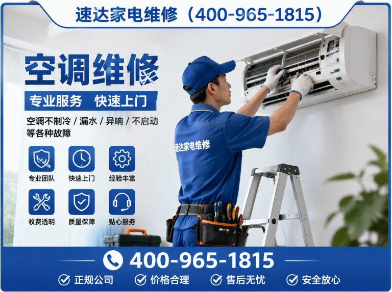 南阳400-965-1815展示图